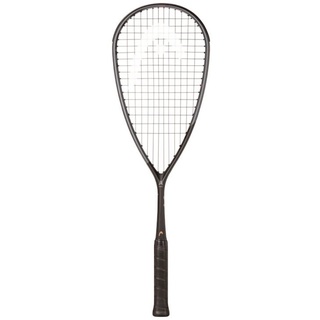 Head Squashschläger Speed 120 2023 grau - -