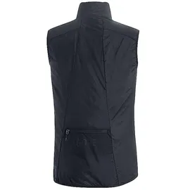 Gore Wear Drive Herren Schwarz M