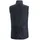 Gore Wear Drive Herren Schwarz M