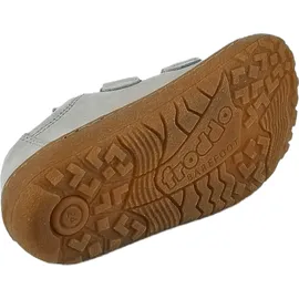 Froddo Barefoot Gold Größe 28 EU