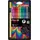 Stabilo Pen 68 ARTY 12er Pack mit 12 verschiedenen Farben