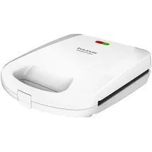 Taurus Alpatec Taurus MySandwich Family, Weiß 1200 W