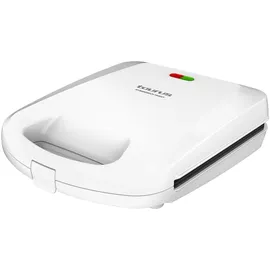 Taurus Alpatec Taurus MySandwich Family, Weiß 1200 W