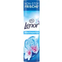 Lenor Wäscheduft Aprilfrisch Fluid 300 g