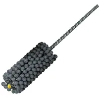 Osborn Innenbürste NOVOFLEX-B Korn SiC180, Typ: 32