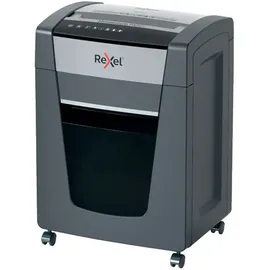 Rexel Momentum P420+ 2021420XEU P4,