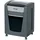 Rexel Momentum P420+ 2021420XEU P4,