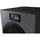 Samsung WF90F09C4SU2 Bespoke AI Waschmaschine (9 kg, 1400 U/min)
