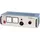 THALHEIMER LTS 604 Labor-Trenntrafo einstellbar 1000 VA Anzahl Ausgänge: 1 x 2 - 250 V/AC