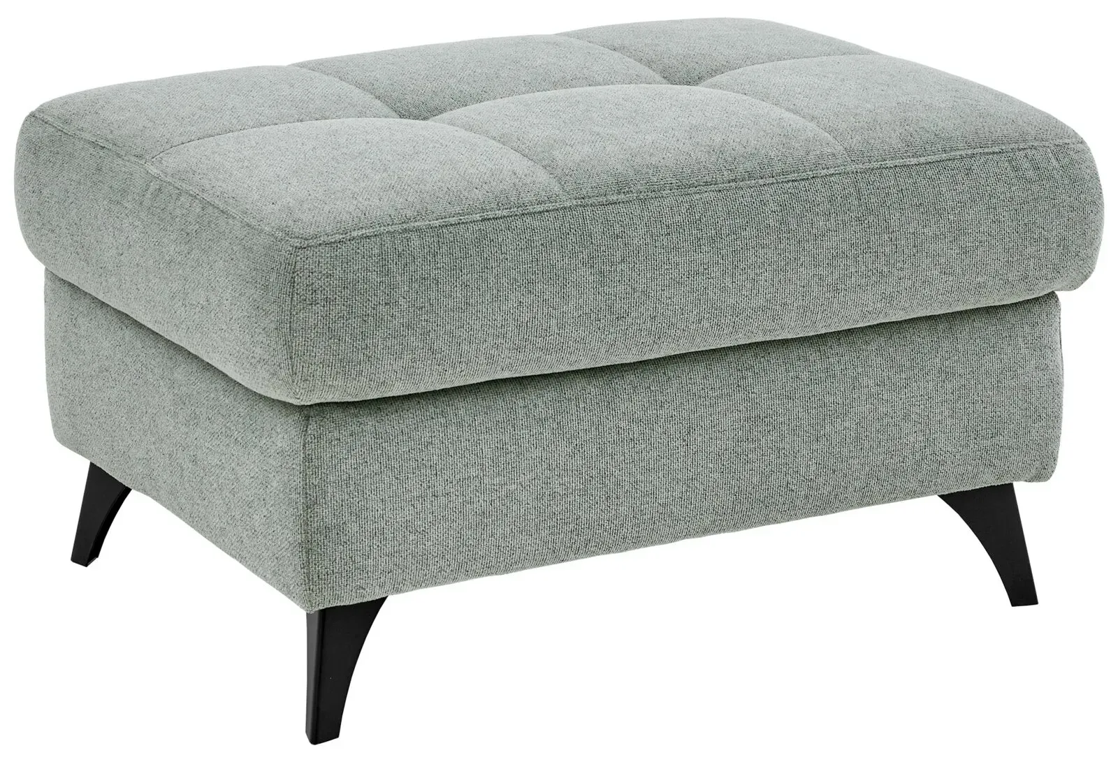 Beldomo System XL Hocker RAVENSBURG - B/H/T ca. 90,00x46,00x65,00