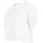 URBAN CLASSICS Damen Short Oversized Tee -