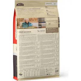 Acana Free-Run Duck 11,4 kg