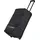 Travelite Kick Off 2-Rollen 68 cm / 65 l anthrazit