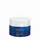 nioblu Nourishing Cream Tagescreme Creme 50 ml
