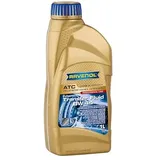 Ravenol Transfer Fluid BW 44