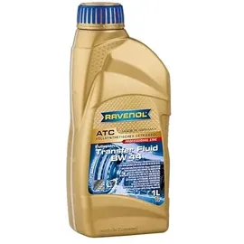 Ravenol Transfer Fluid BW 44