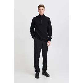CASUAL FRIDAY Troyer Blau 3XL