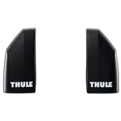 THULE 321 Front Stop Vorderer Ladungsbegrenzer 321000