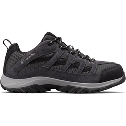 Columbia Crestwood shark, columbia grey (011) 10.5