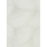 Guido Maria Kretschmer Erismann Vliestapete Fashion for Walls Twill Taupe Hell FSC®