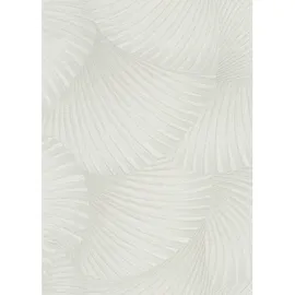 Guido Maria Kretschmer Erismann Vliestapete Fashion for Walls Twill Taupe Hell FSC®