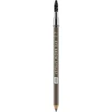 Catrice Eye Brow Stylist Augenbrauenstift 075 - CARVED IN STONE 1.4 g Braun