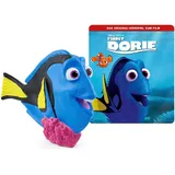 Tonies Disney Findet Dorie