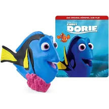 Tonies Disney Findet Dorie