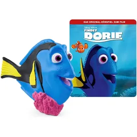 Tonies Disney Findet Dorie