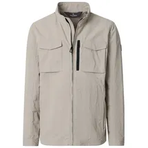 CasaModa Sommerjacke beige M