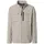 CasaModa Sommerjacke beige M