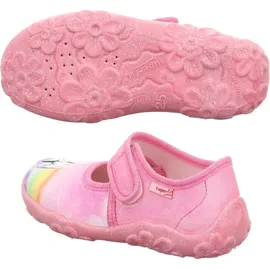 superfit BONNY Rosa 5540 26