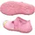 superfit BONNY Rosa 5540 26