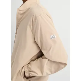 Pepe Jeans BELVEDERE beige L