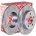 BILSTEIN Hinten Ø239mm voll Kompatibel mit VW Golf IV Schrägheck 1J1 1J0615601D