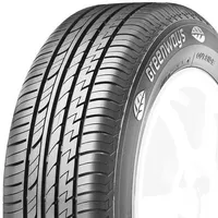 Lassa Greenways 165/65 R15 81H