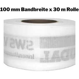 SOUDAL SWS Vario Extra 100 mm x 30 m