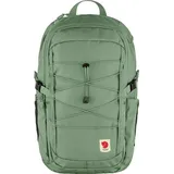 Fjällräven Skule 28