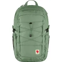 Fjällräven Skule 28 Rucksack