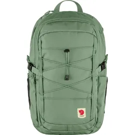 Fjällräven Skule 28 Rucksack