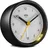 Braun BC12BW schwarz/weiß