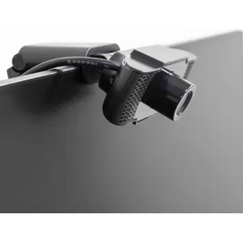 PNI CW1850 Schwarz