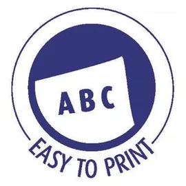 TYVEK DUPONT Tyvek Faltentasche 00067183 B4/38F 54g oF hk weiß 20 St./Pack.