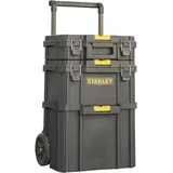 Stanley STST83319-1 Trolley-Koffer unbestückt