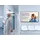 ViewSonic CDE8631-1C 86"