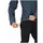 Marmot Precip Eco Pro Jacke Herren Blau S