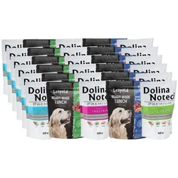 Dolina Noteci + LEOPOLD 30x500g