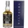 Wolfburn Langskip Single Malt Scotch  58% vol 0,7 l Geschenkbox