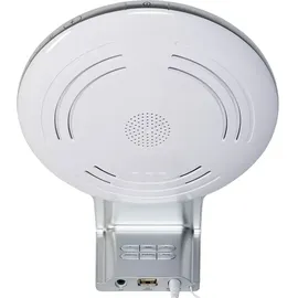 Beurer WL 75