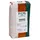 FUCHS Paprika edelsüß 1.000 g